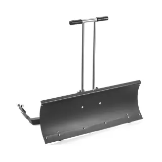 Pług śnieżny 107 cm Park 300/300M